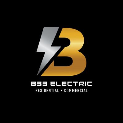 Avatar for B33 ELECTRIC