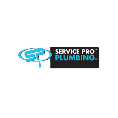 Avatar for Service Pro Plumbing