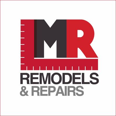 Avatar for LMR Remodel & Repair