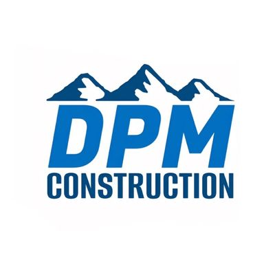 Avatar for DPM CONTRUCTION LLC