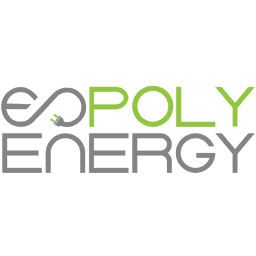 Avatar for Poly Energy