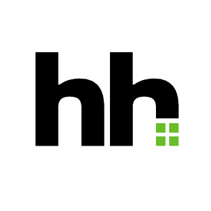 HavenHub Profile Picture