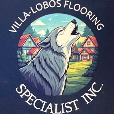 Avatar for Villa-lobos flooring specialist inc