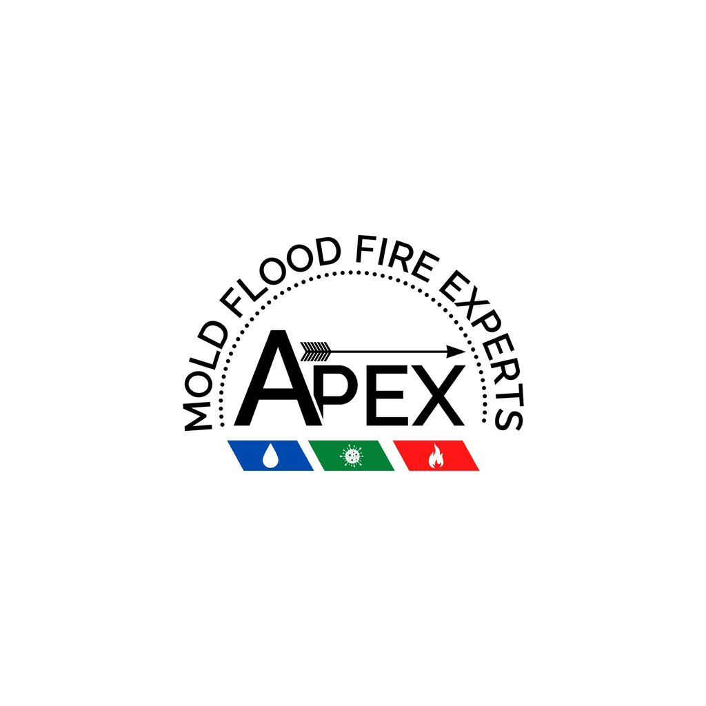 Apex Water Damage & Mold Experts