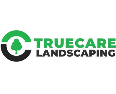 Avatar for TrueCare Landscaping LLC