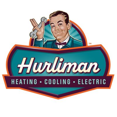 Avatar for 🏅Plumb-Tech Plumbing & Heating Missoula