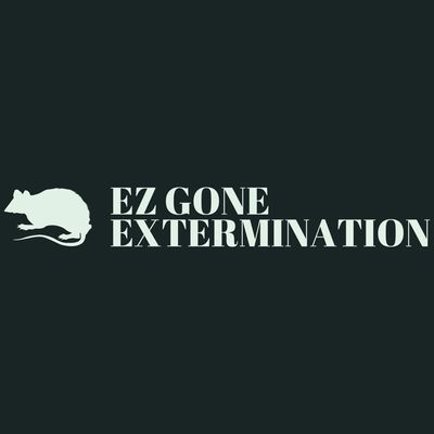 Avatar for EZ Gone Extermination