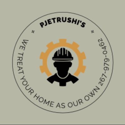 Avatar for Pjetrushi’s