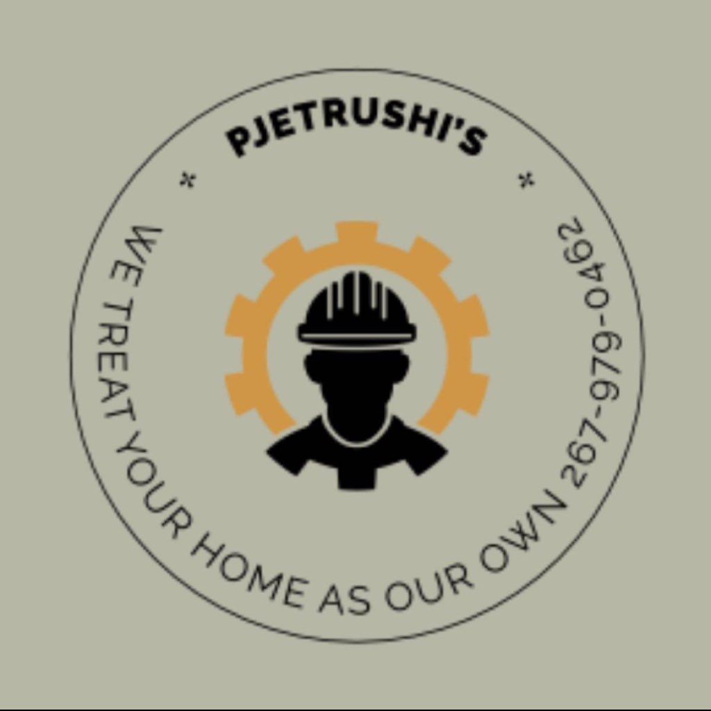 Pjetrushi’s