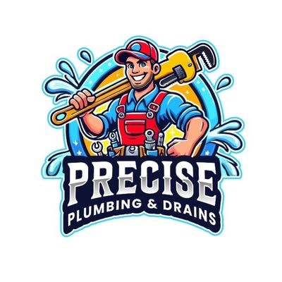 Avatar for Precise Plumbing & Drains