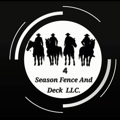 Avatar for 4 Season Fence And Deck LLC