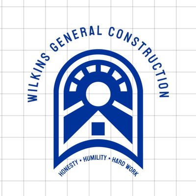 Avatar for Wilkins General Construction