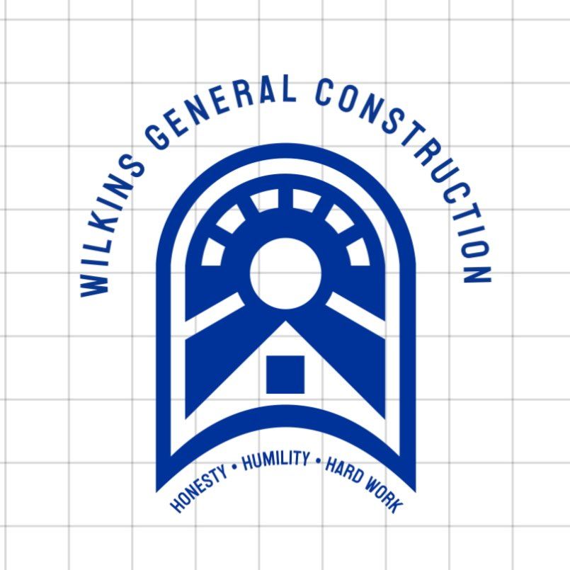 Wilkins General Construction