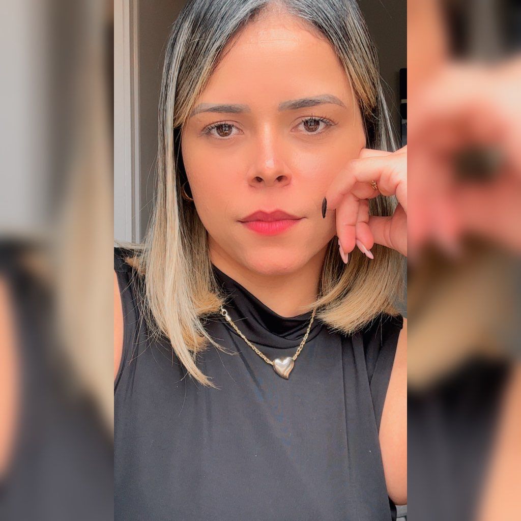 pro avatar