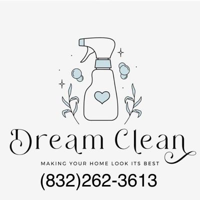 Avatar for Dream Clean