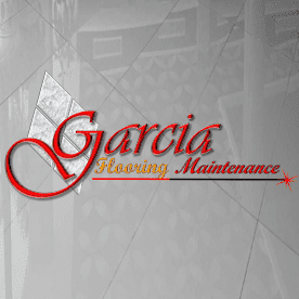 Avatar for Garcia Flooring *Serious Inquiries Please*