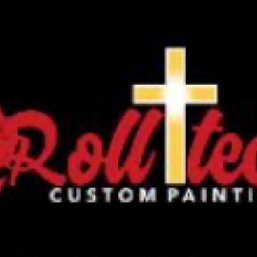 Avatar for Rolltech Custom Painting