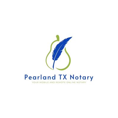 Avatar for Pearland TX Notary and Apostille Services