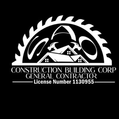 Avatar for SAO CONSTRUCTION BUILDING CORP.