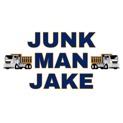 Avatar for Junk Man Jake