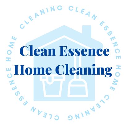 Clean Essence Home