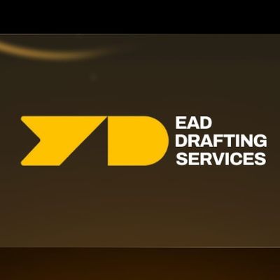 Avatar for EAD Drafting Service