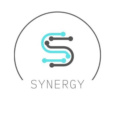 Avatar for Synergy LLC