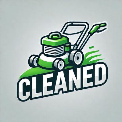 Avatar for CLEANED LS