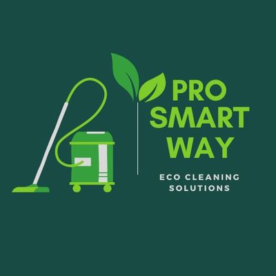 Avatar for Roman Ecocleaning