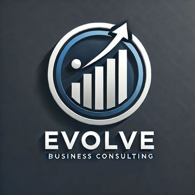 Avatar for Evolve- Professional Business Consulting