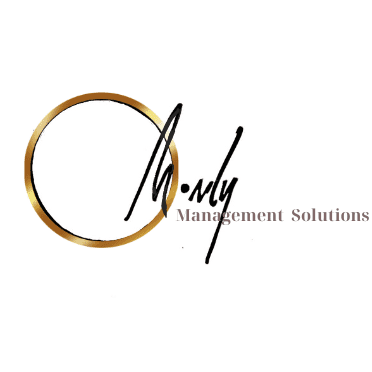 Avatar for Anomaly Management Solutions, LLC