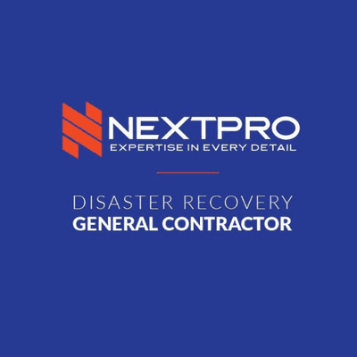 Avatar for NextPro Services Inc