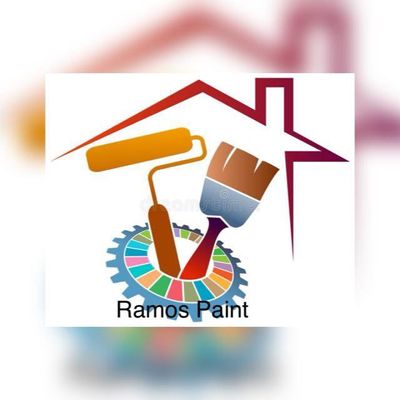 Avatar for Ramos Paint