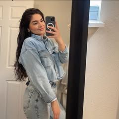 pro avatar