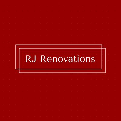 Avatar for RJ Renovations