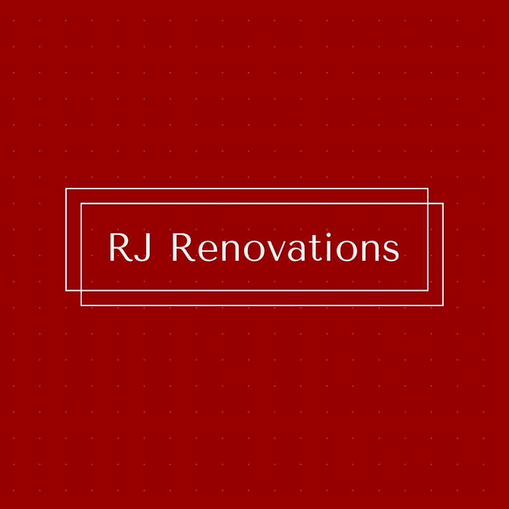 RJ Renovations