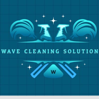 Avatar for Wave  Cleaning Pros and multi service!