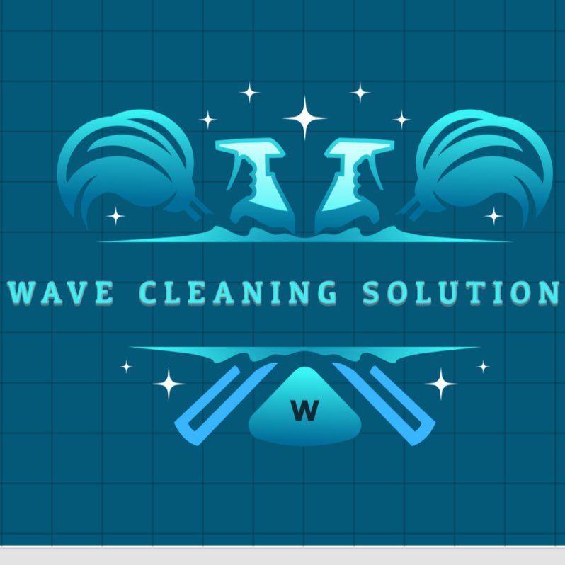 Wave  Cleaning Pros and multi service!