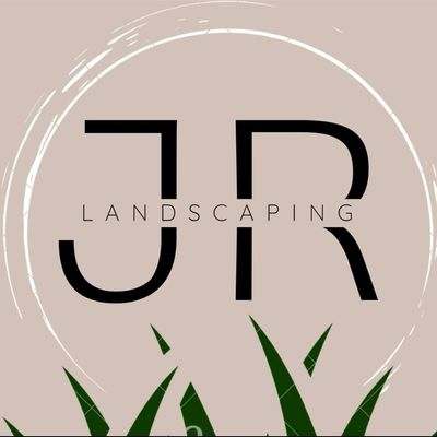 Avatar for JR Landscape