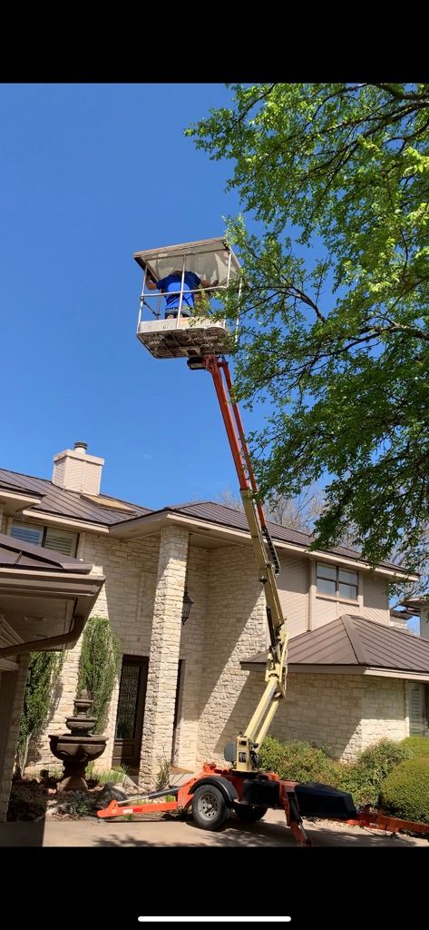 3 new skylight install 