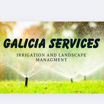 Avatar for Galicia services