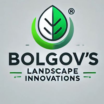 Avatar for Bolgov’s Landscape Innovations