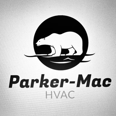 Avatar for Parker Mac HVAC