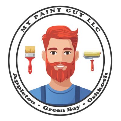 Avatar for MY PAINT GUY LLC