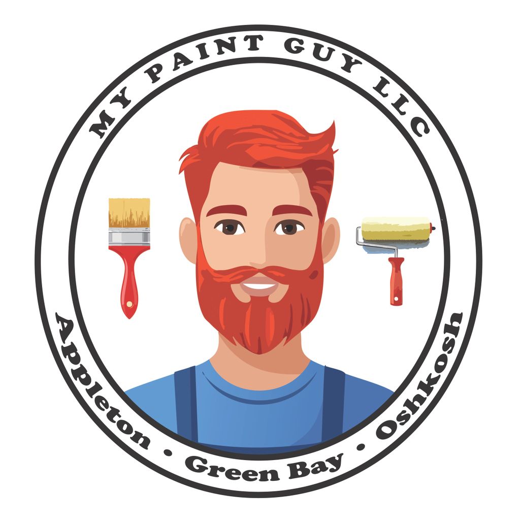 MY PAINT GUY LLC