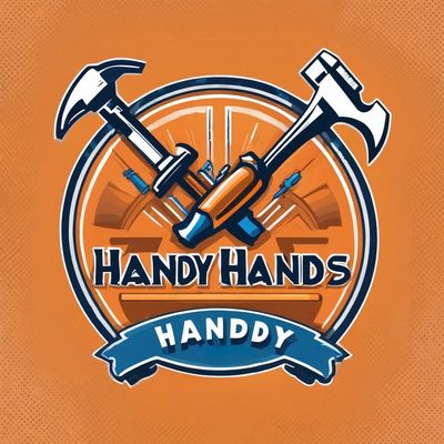 Avatar for Handy Hands PRO Services