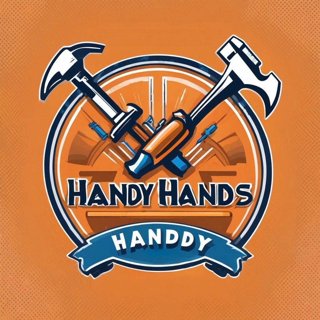 Handy Hands PRO Services