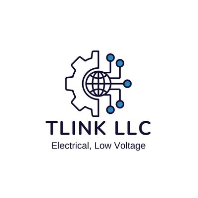 Avatar for Tlink LLC