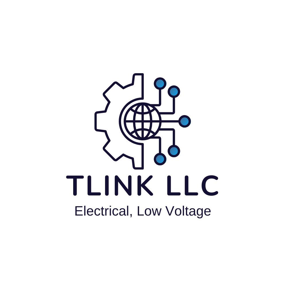 Tlink LLC