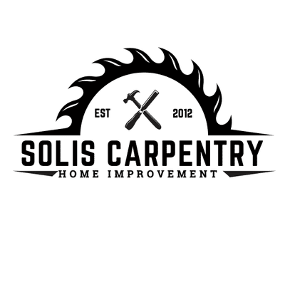 Avatar for Solis Carpentry